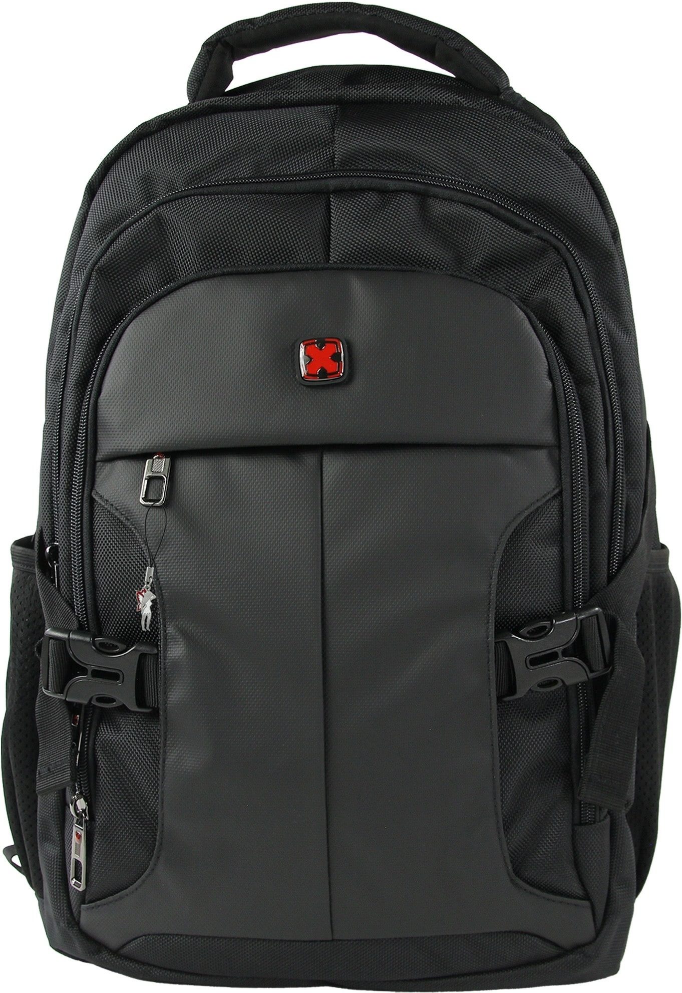 Reisetasche Travel N Meet Freizeitrucksack, Rucksack