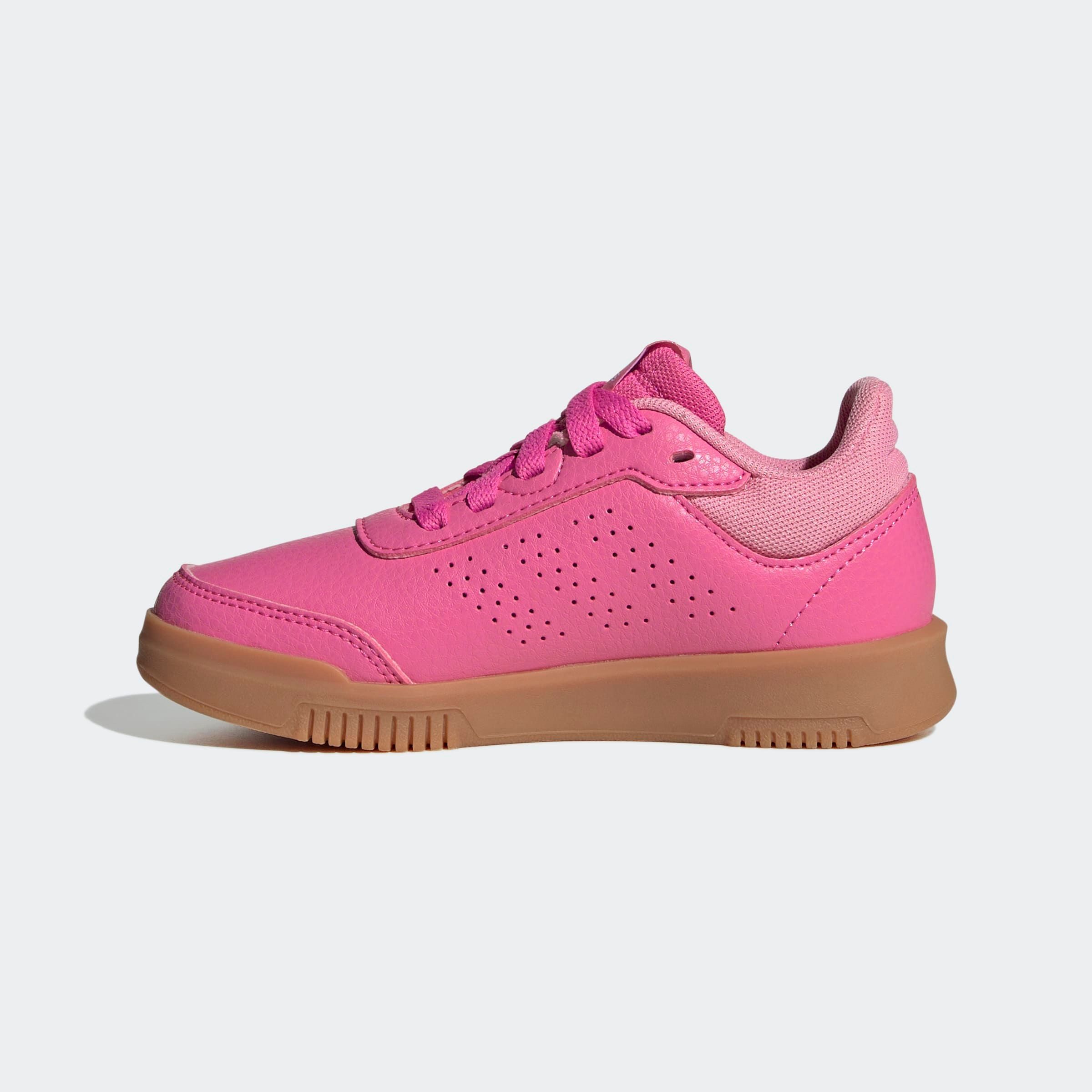 adidas Sportswear TENSAUR SPORT TRAINING LACE Sneaker für Kinder und Jugendliche