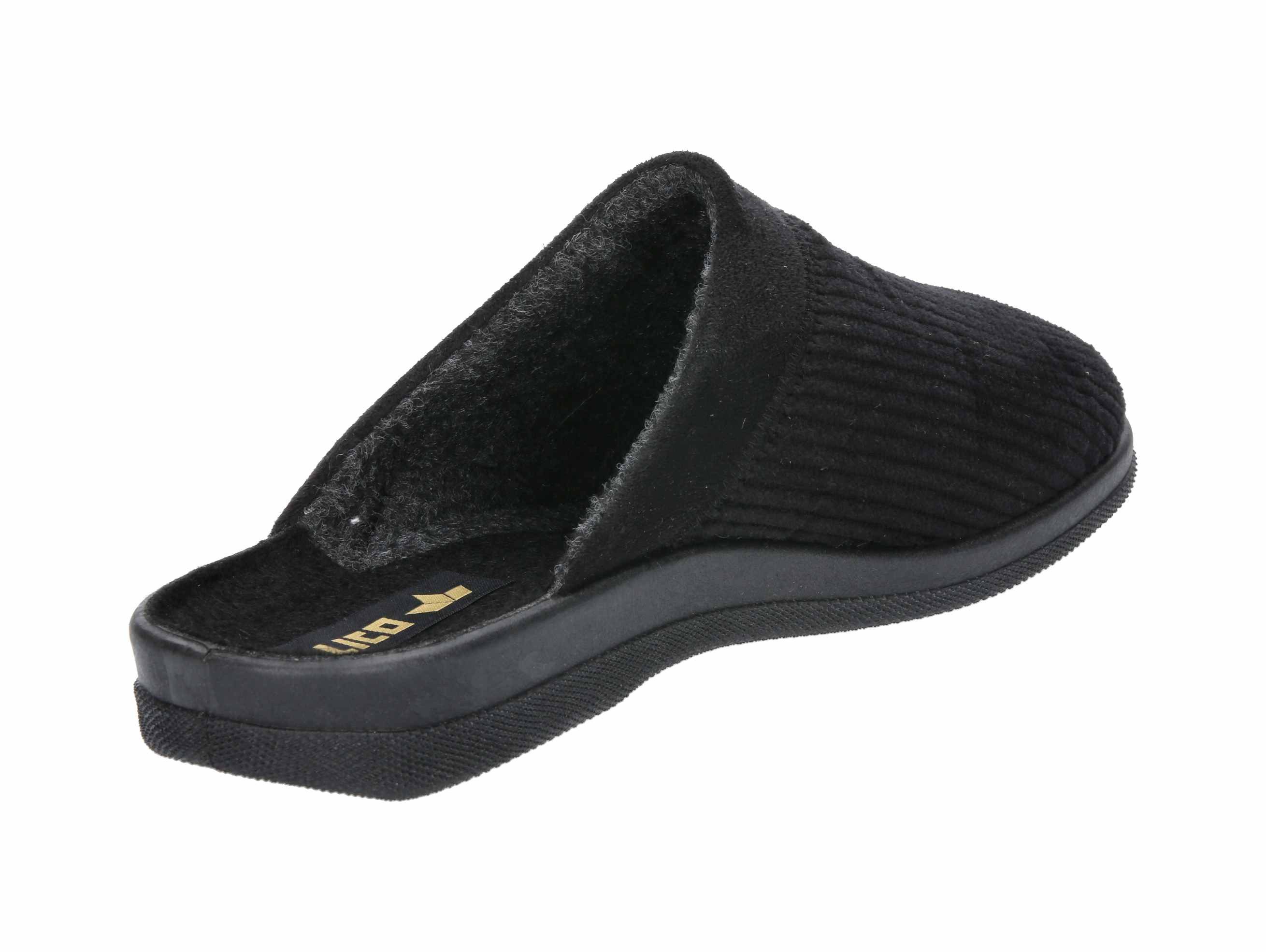 Lico Slipper Erik Slipper