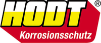 Hodt Korrosionsschutz GmbH