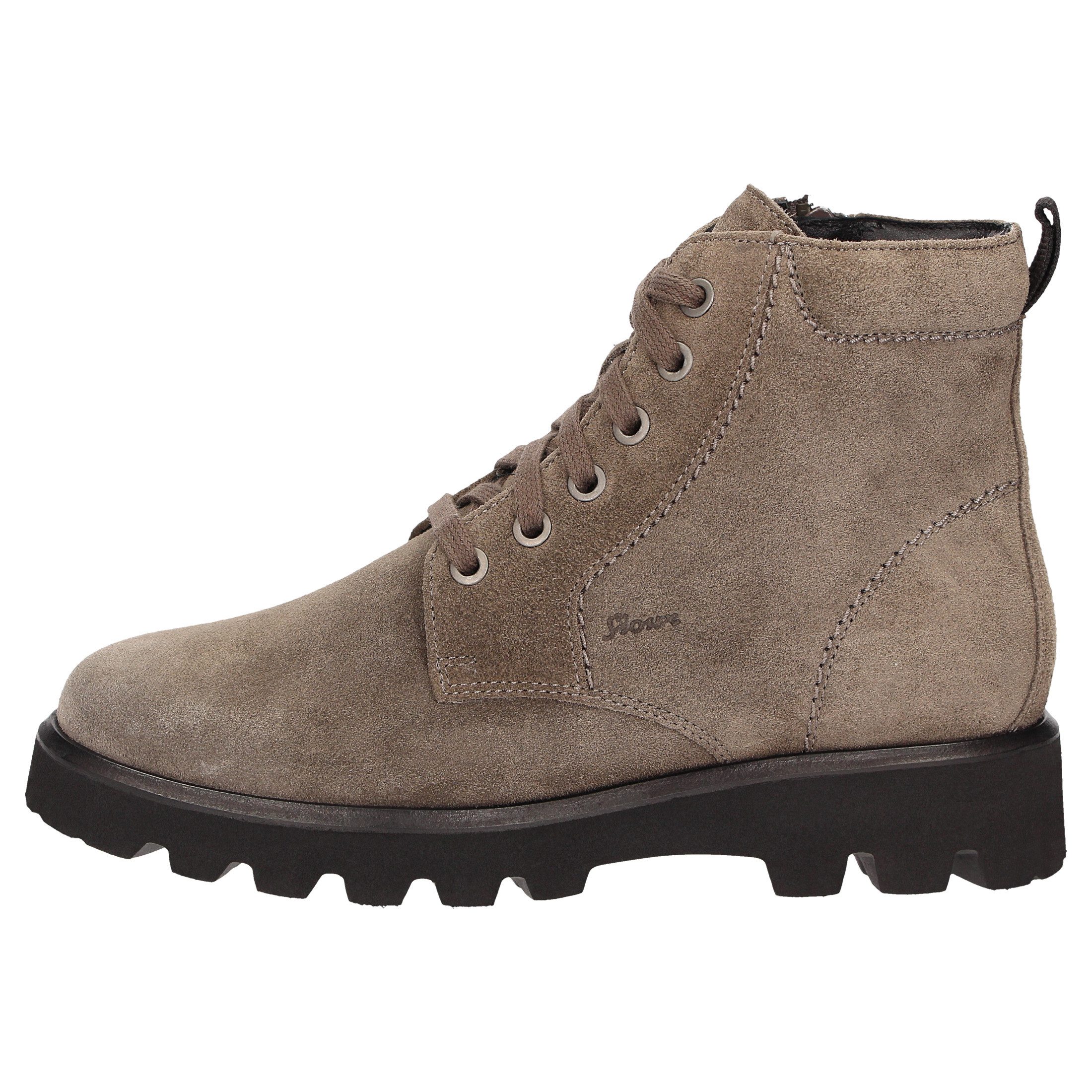SIOUX Meredira-748-H Stiefelette günstig online kaufen