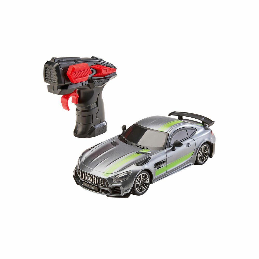 Revell® RC-Auto Control RC Scale Car Mercedes-AMG GT R Pro