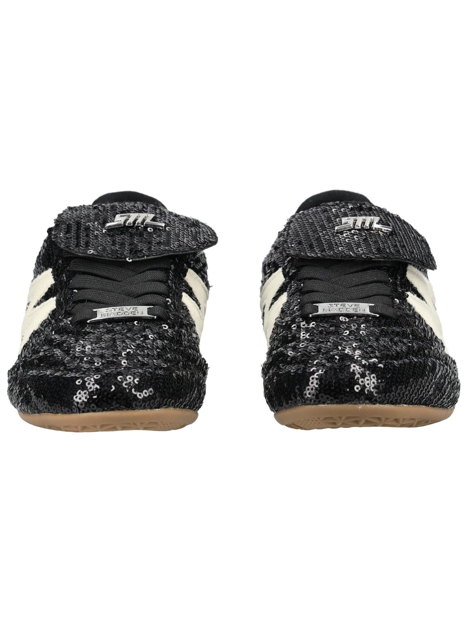 STEVE MADDEN STEVE MADDEN Sneaker Textil Sneaker