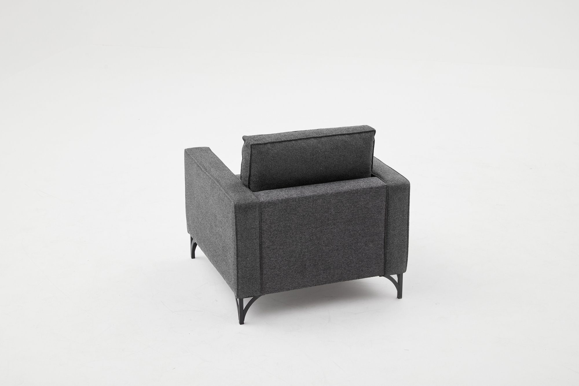 BLC2790-1-Sitz-Sofa Sofa Decor Skye