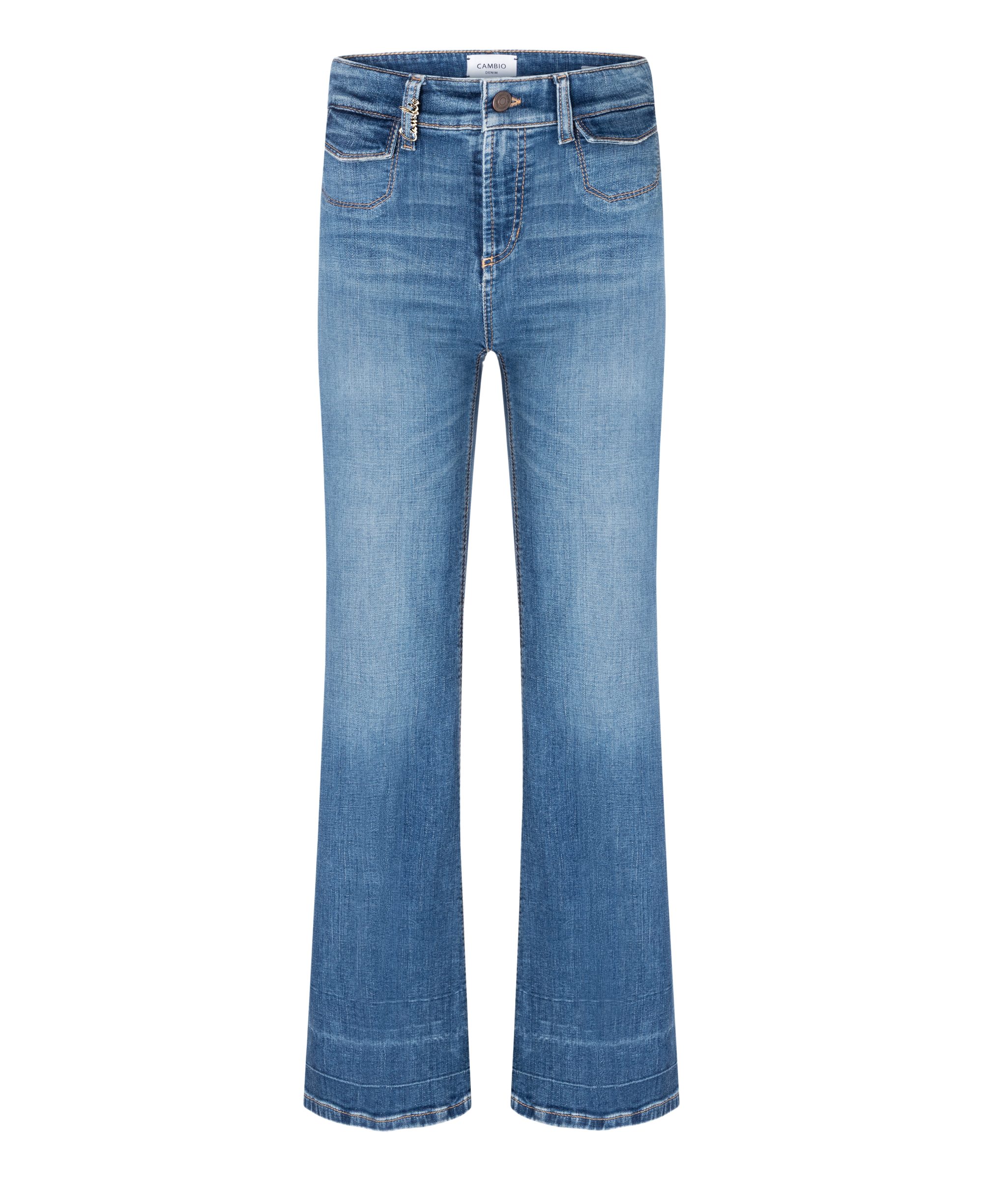 Cambio Stretch-Hose