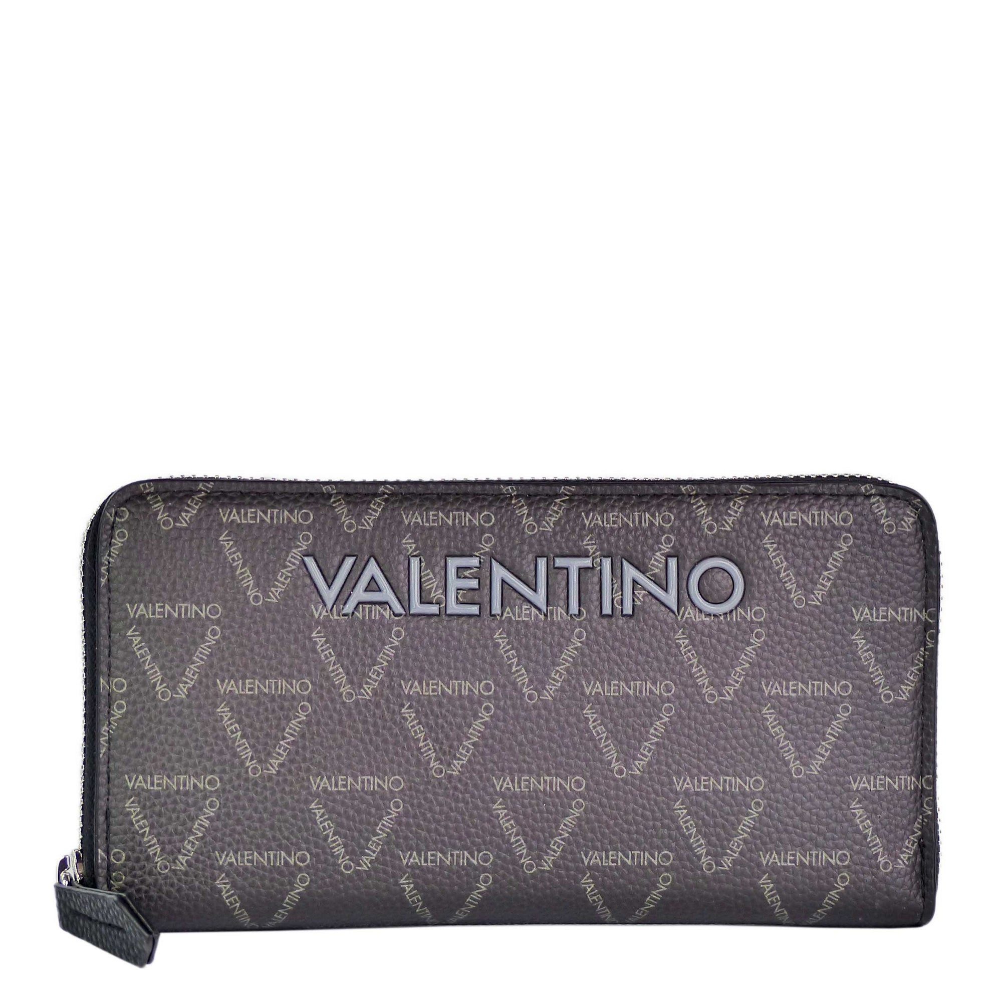 VALENTINO BAGS Geldbörse Jelly