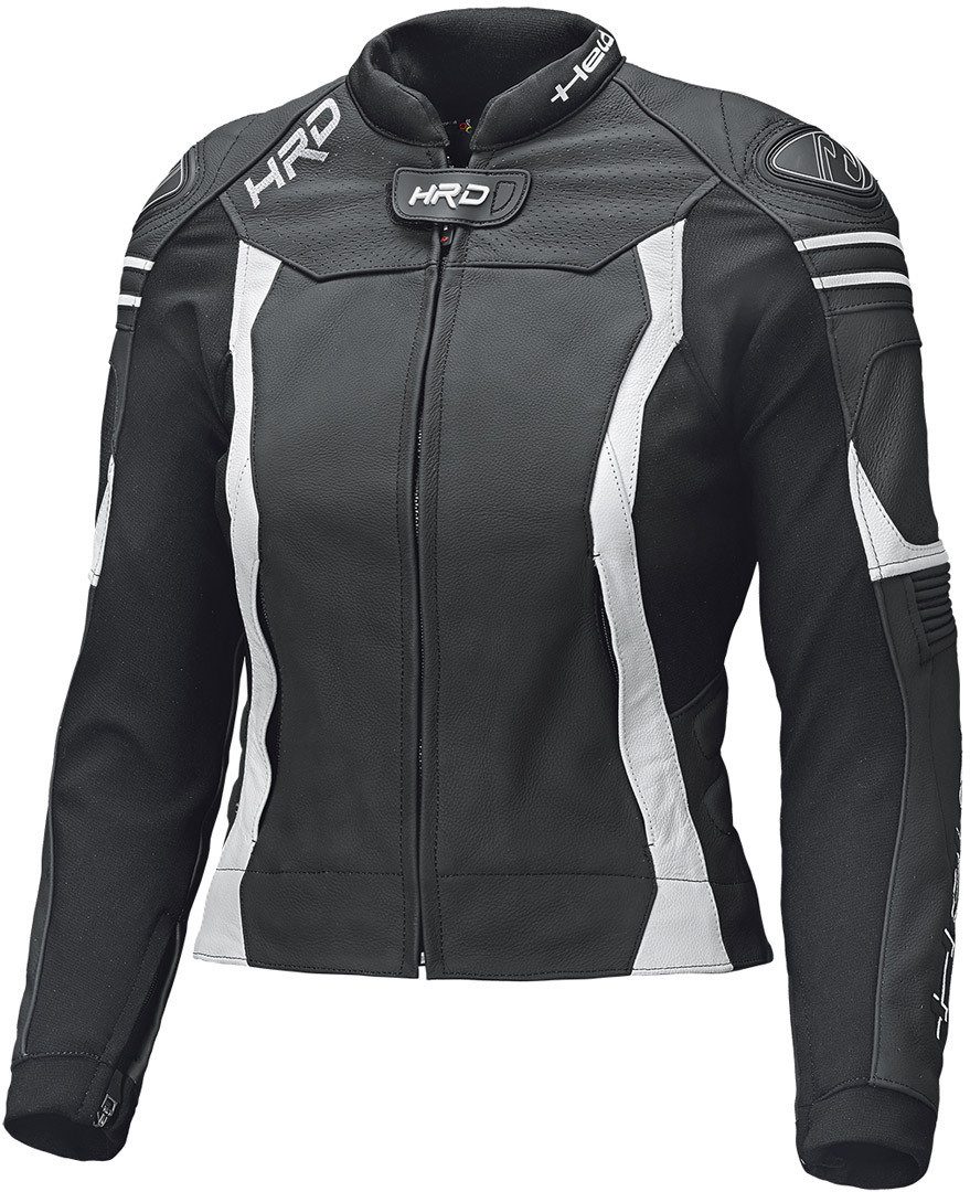 Held Biker Fashion Motorradjacke Street 3.0 günstig online kaufen