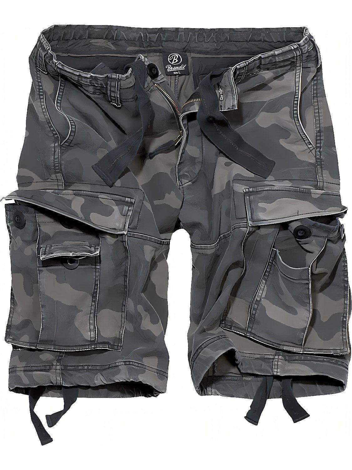 Shorts Vintage Shorts