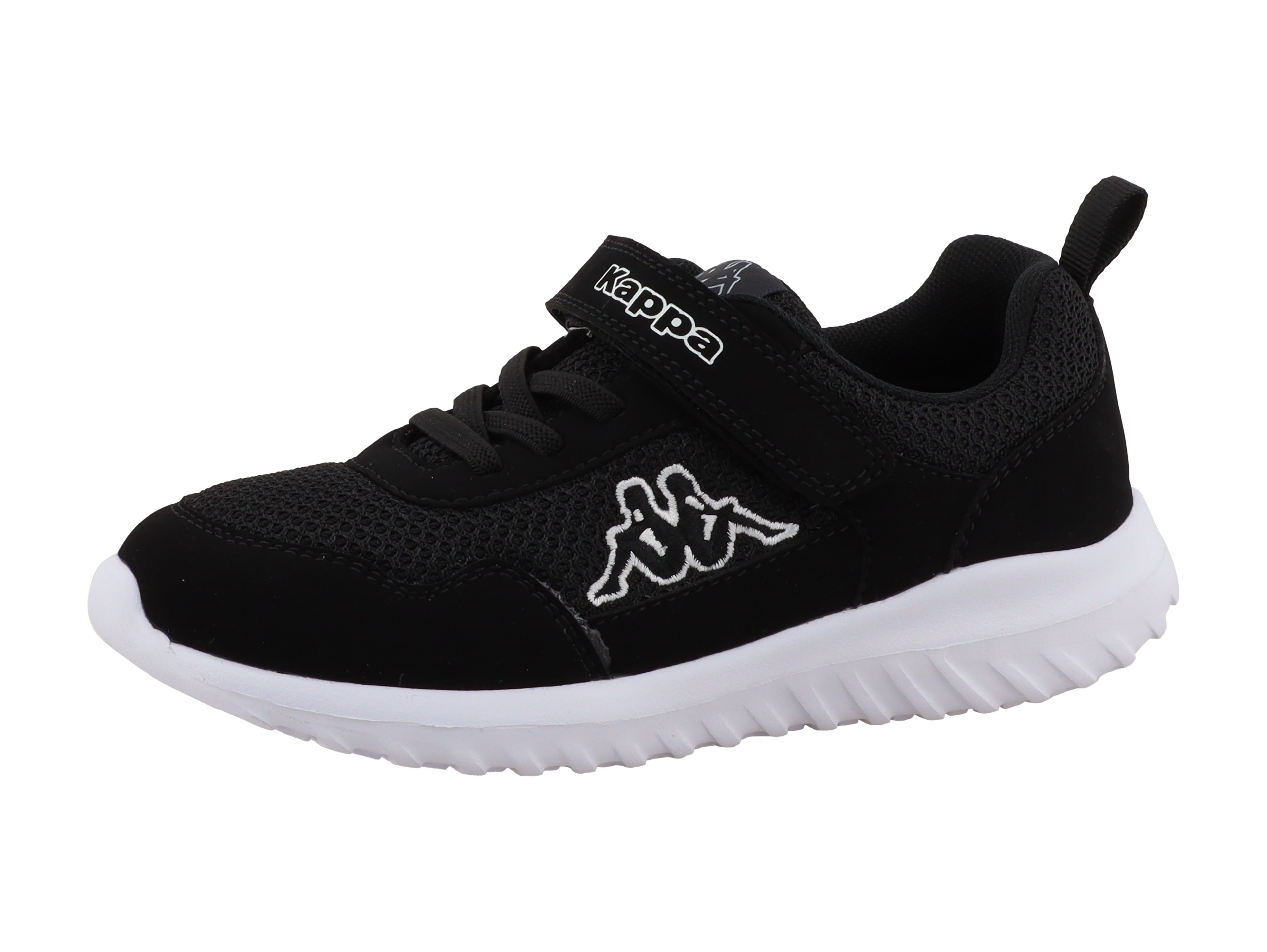 Kappa PINELLA Sneaker