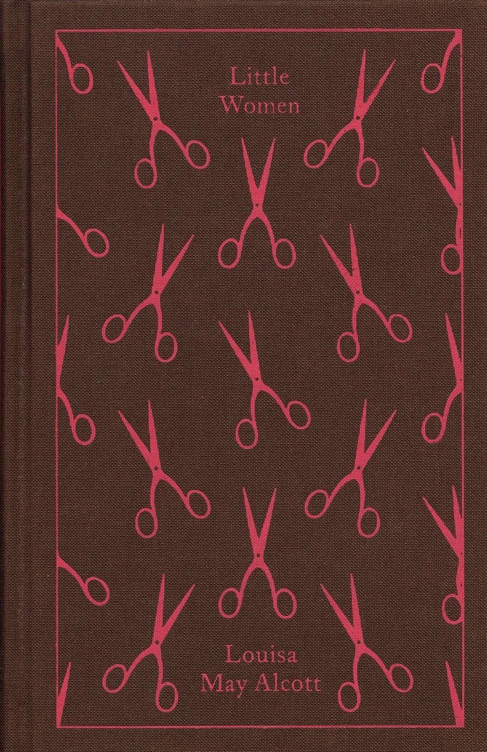 Little Women / Louisa May Alcott, With Good Wives. Notes by Siobhan Kilfeather and Vinca Showalter