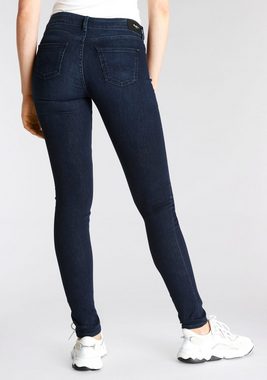 Pepe Jeans Skinny-fit-Jeans Pixie