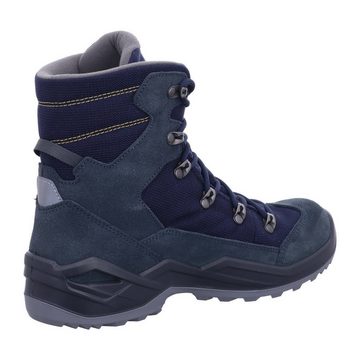 Lowa Outdoorschuh