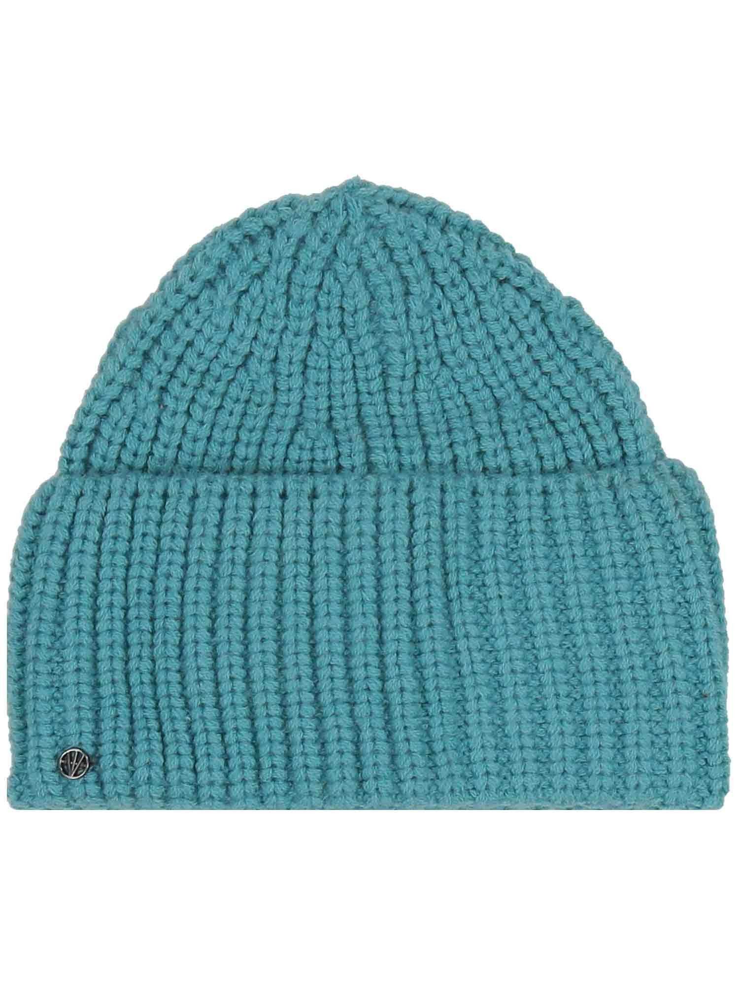 Strickmütze Polyacryl Strickmütze
