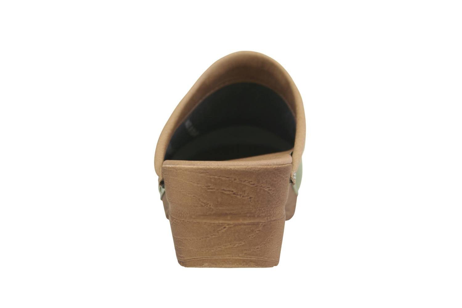 Sanita Sanita Original Sandra Clog