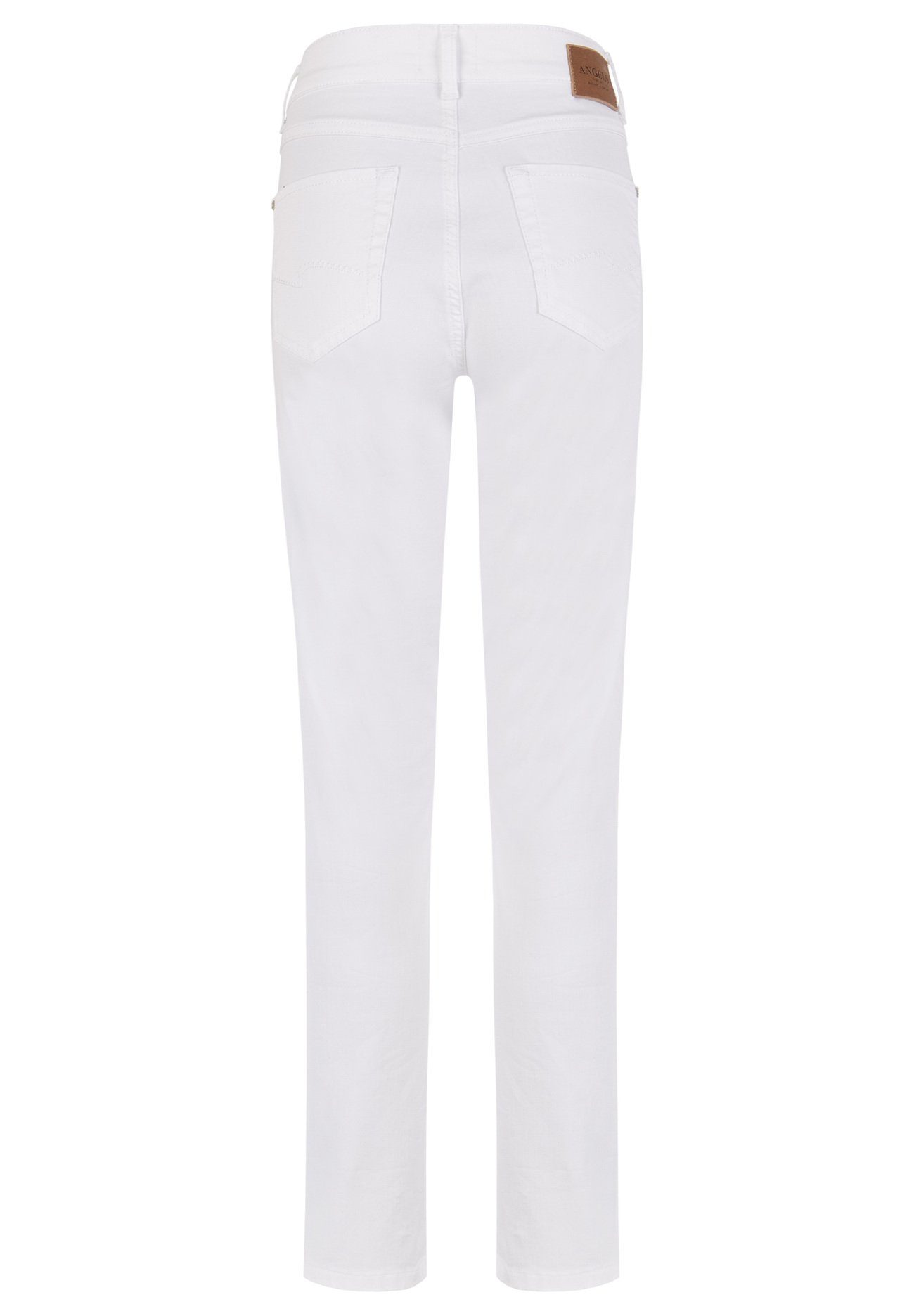 ANGELS Stretch-Jeans ANGELS JEANS CICI white 332 3400.70 - STRETCH