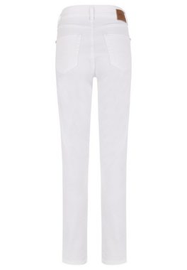 ANGELS Stretch-Jeans ANGELS JEANS CICI white 332 3400.70 - STRETCH