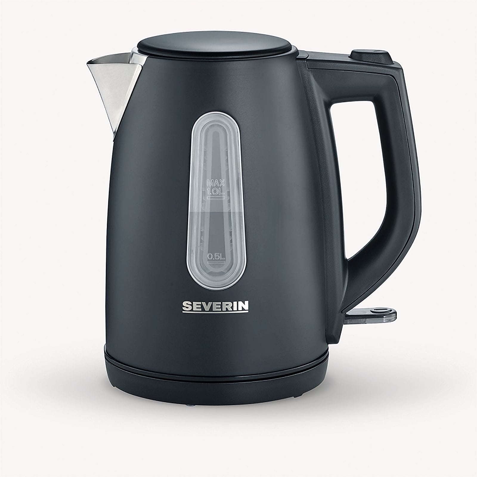 Wasserkocher WK 9553
