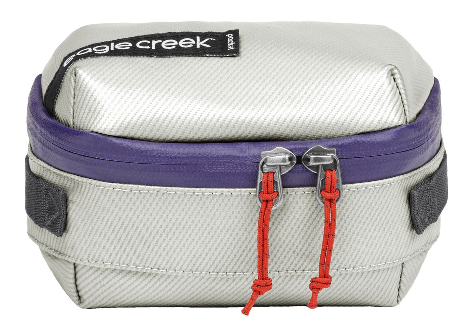 Eagle Creek Packsack Gear Cube