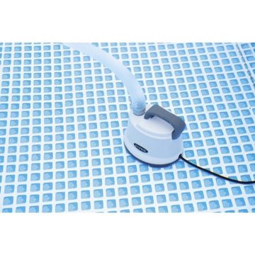 Intex Pool-Filterpumpe Poolpumpe