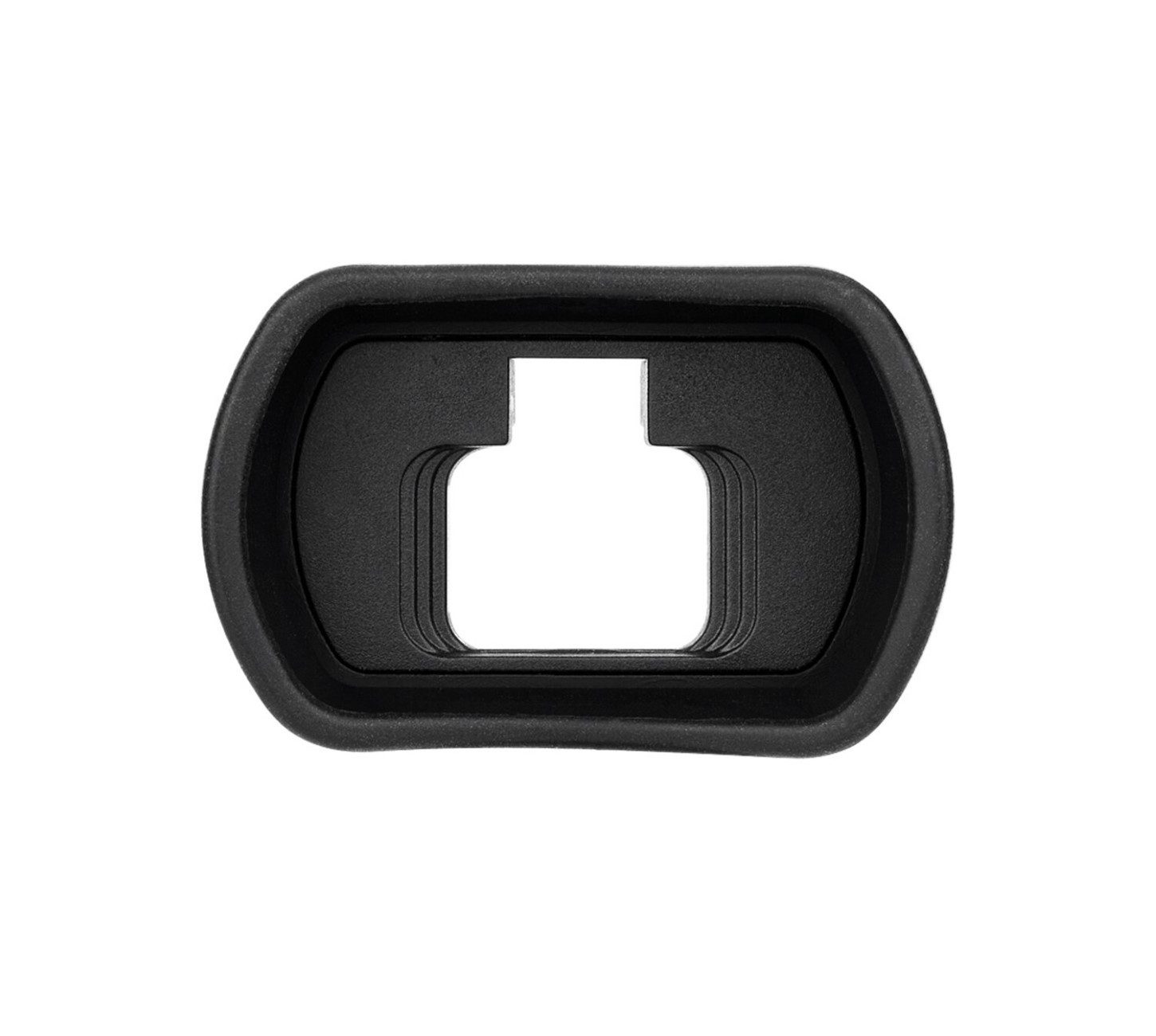 JJC Augenmuschel Augenmuschel Kamerasucher groß für Nikon Z7 Z6