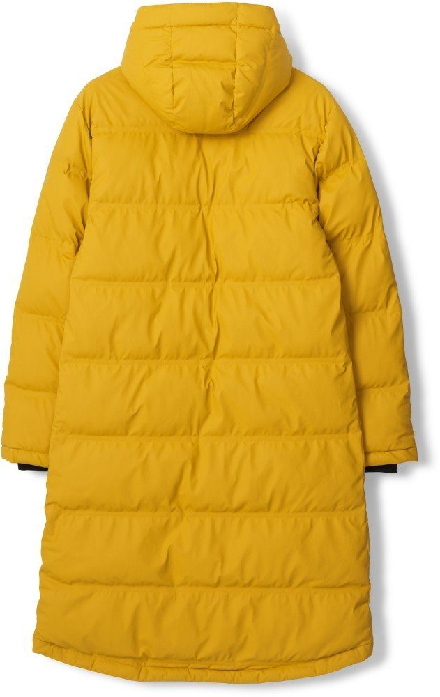 Tretorn Winterjacke Lumi Coat