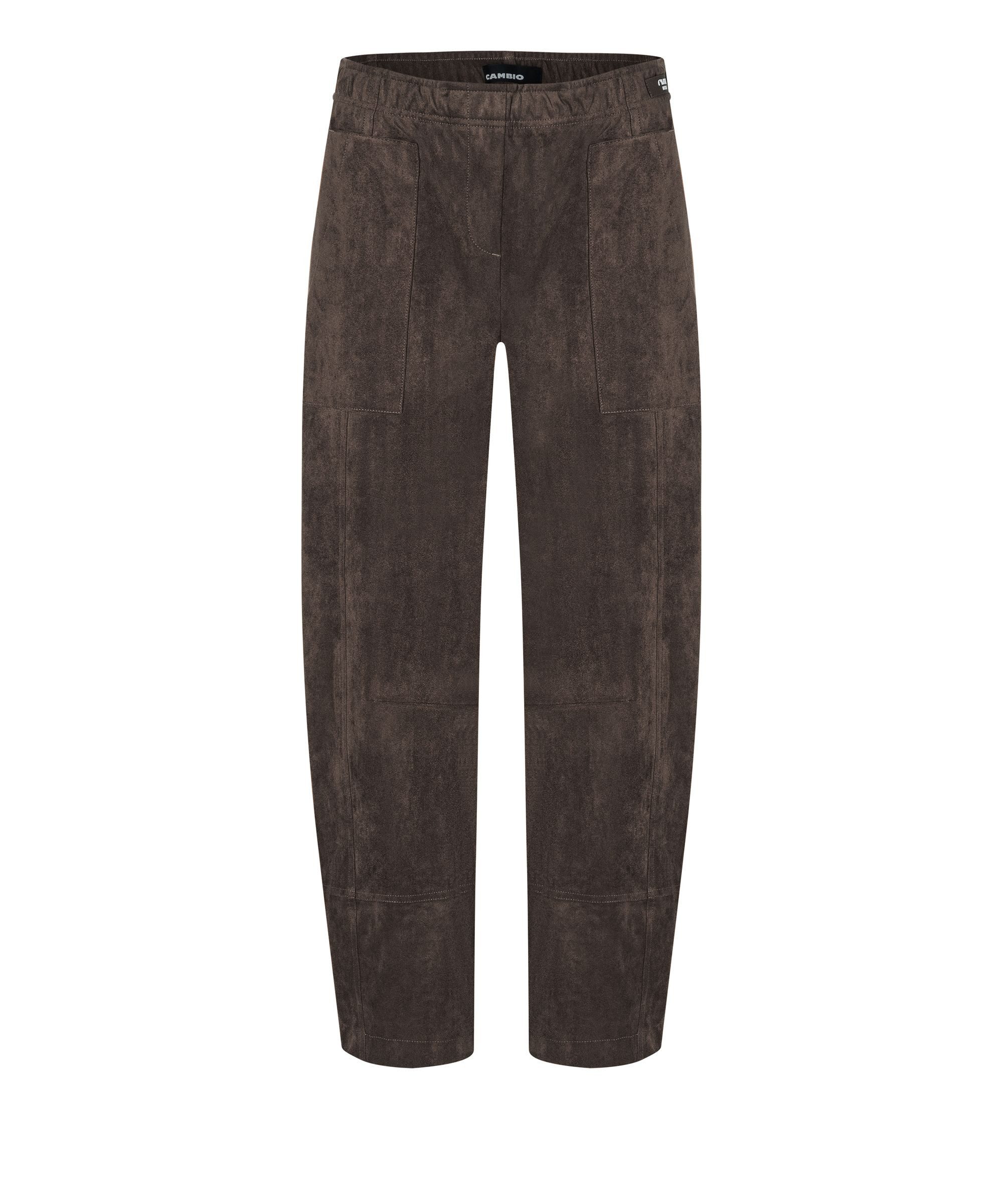 Cambio 2-in-1-Hose