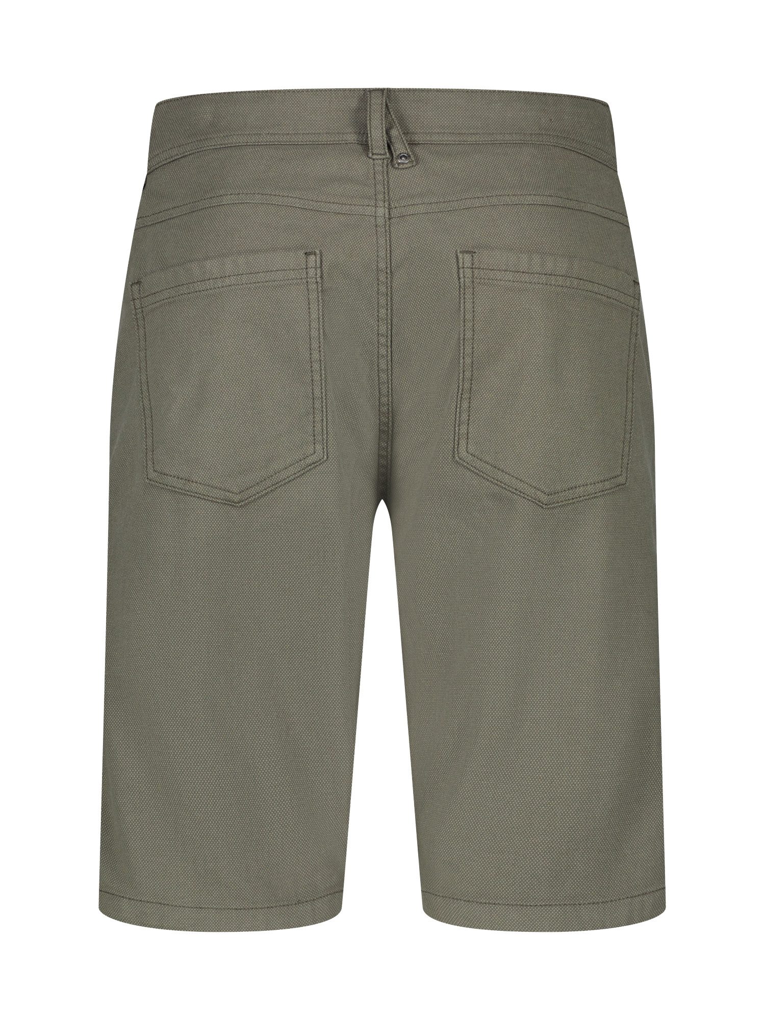 LERROS Bermudas LERROS Bermuda in Strukturqualität günstig online kaufen