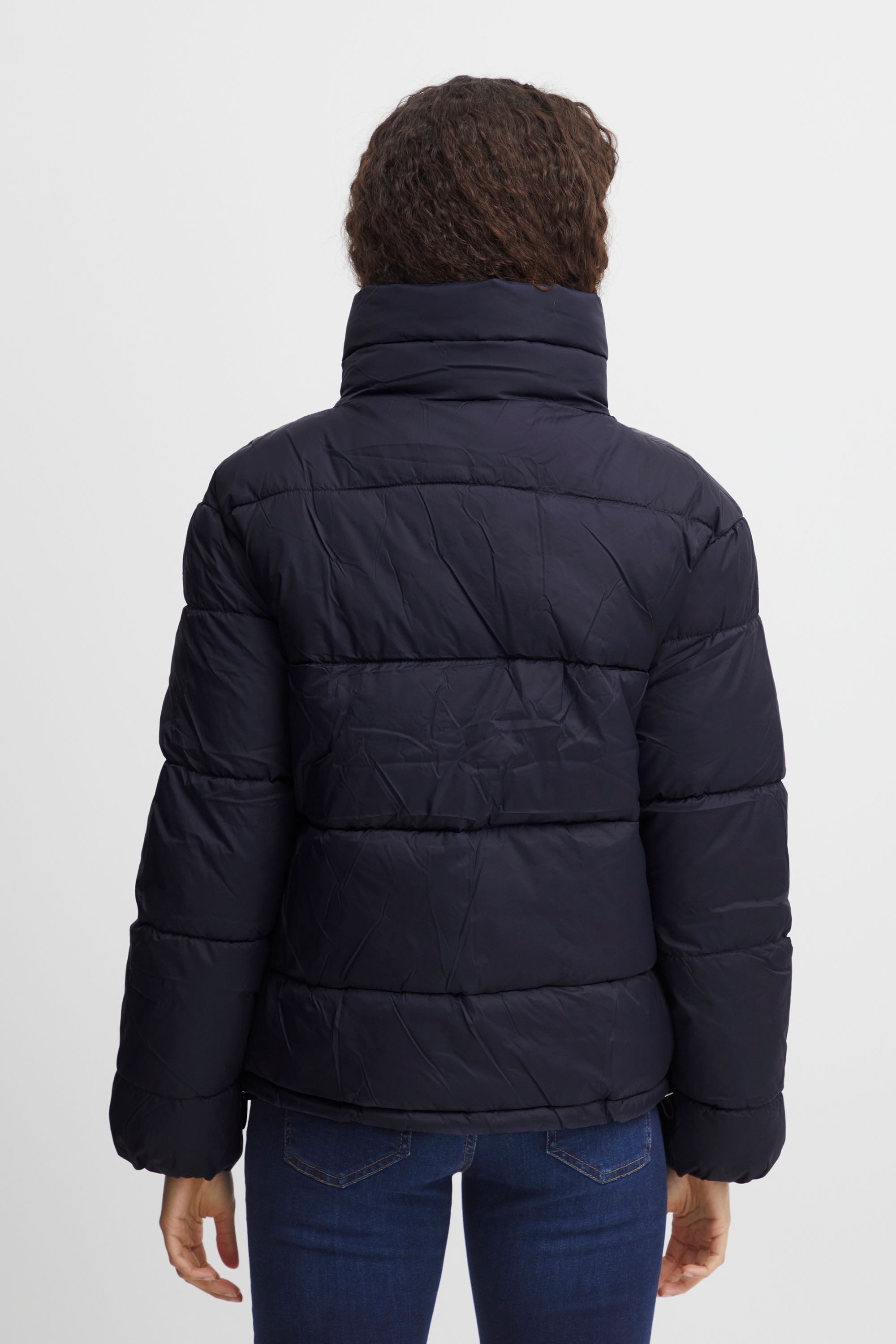 b.young Steppjacke Steppjacke günstig online kaufen