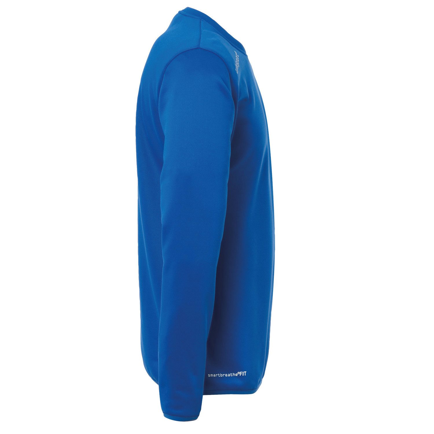 uhlsport Tanktop Uhlsport Kinder Trainingstop ESSENTIAL 1002209