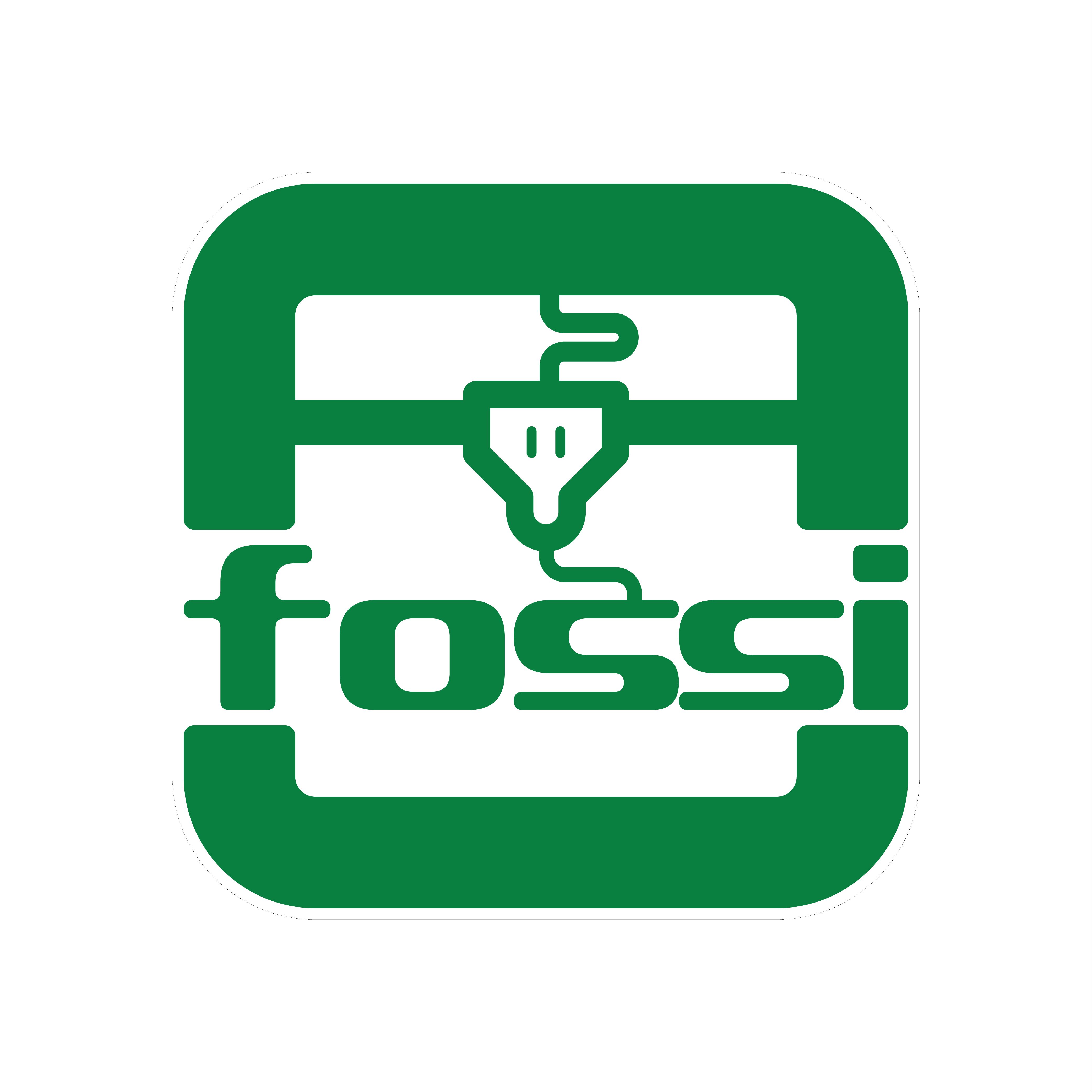 fossi3D