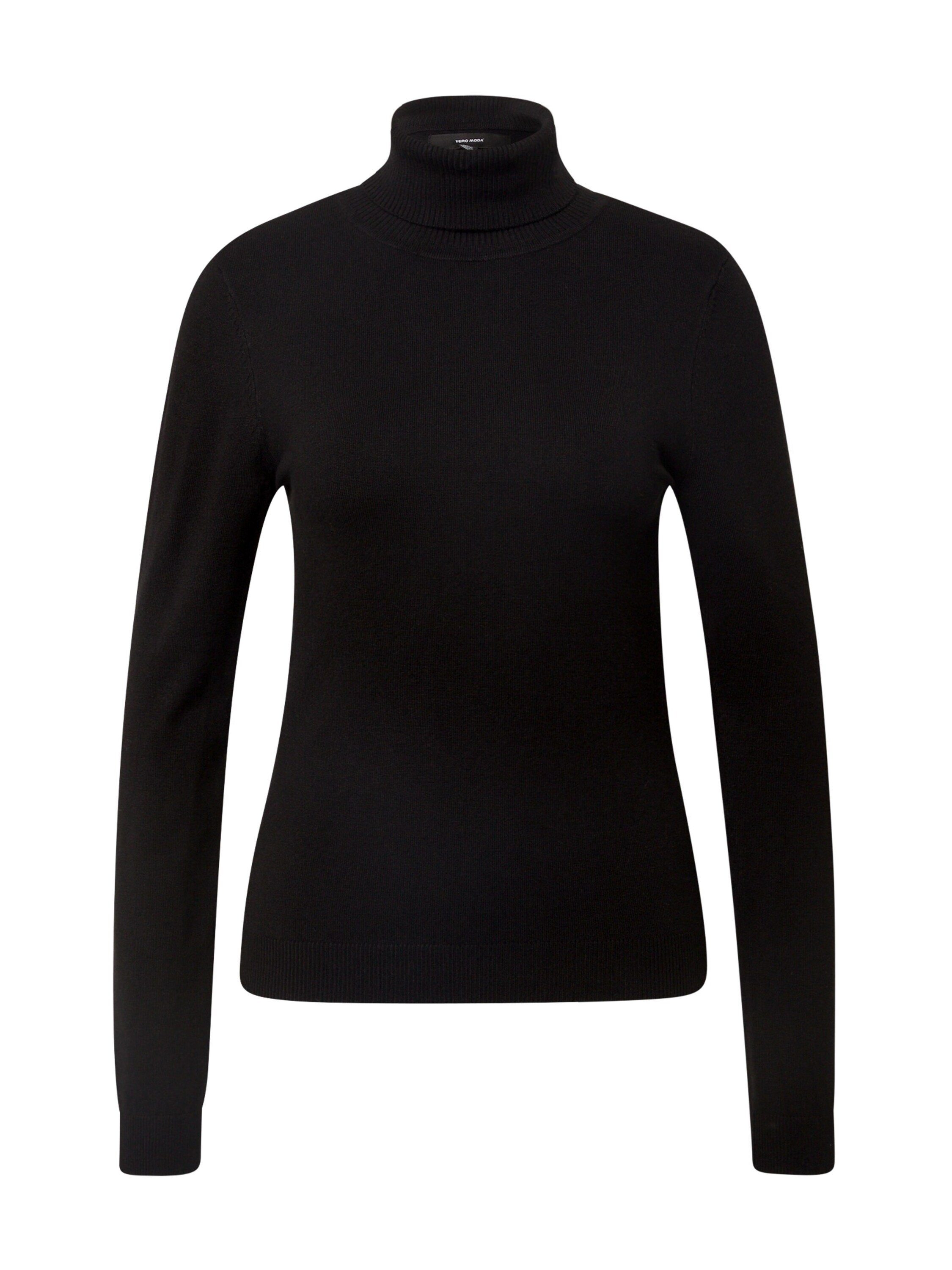 Vero Moda Strickpullover Glory (1-tlg) günstig online kaufen