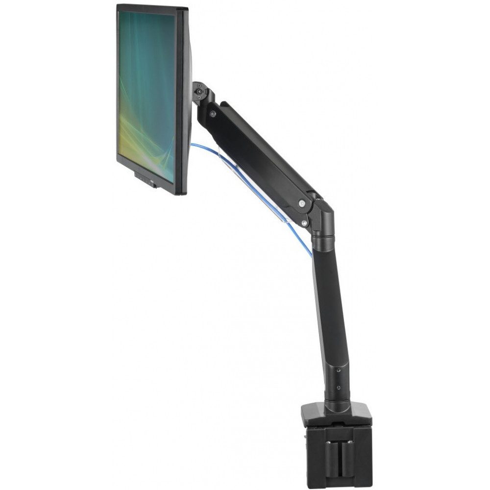 Hama Hama Monitorarm Fullmotion 35" - Ergonomisch Maus