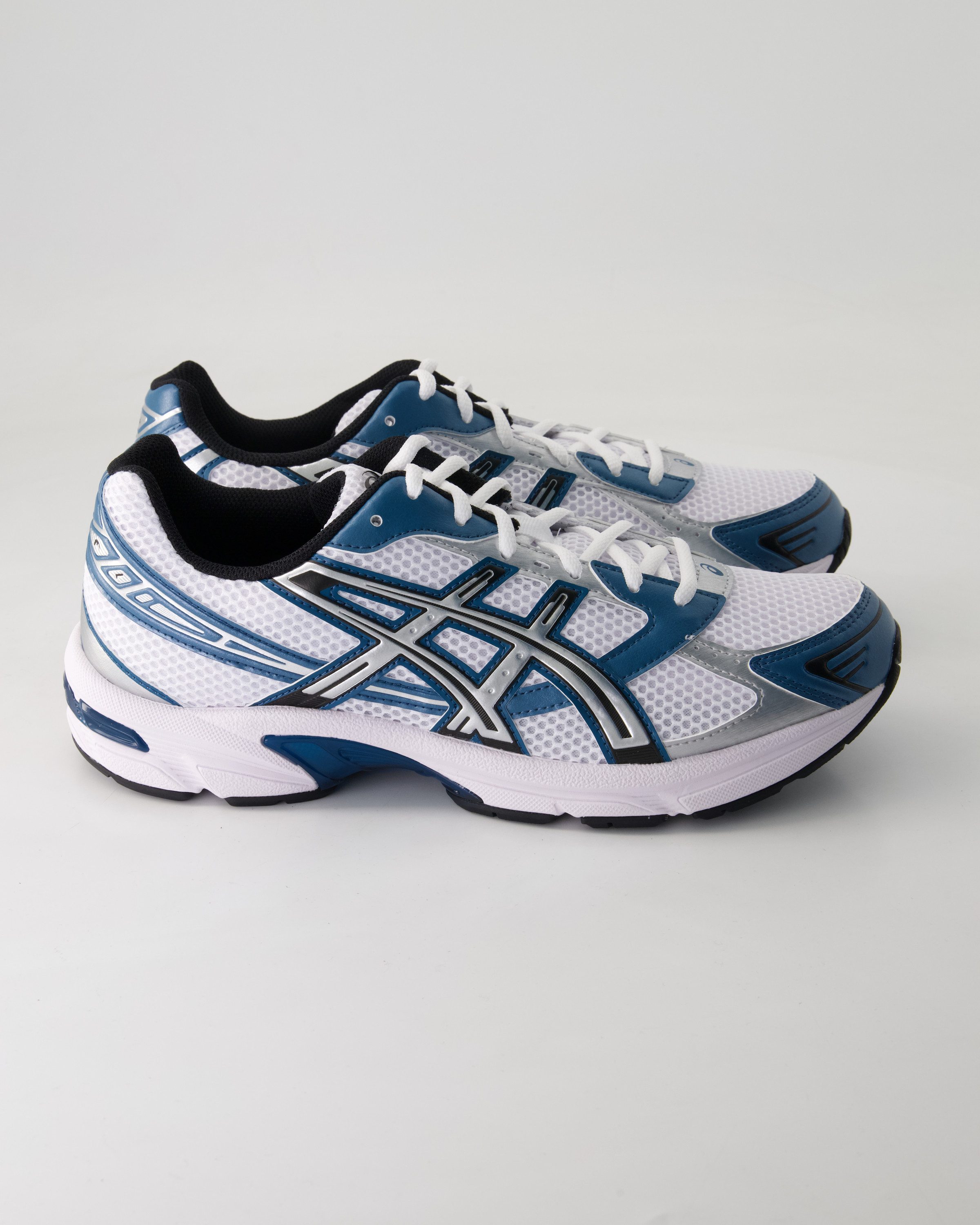 Asics Gel-1130 Laufschuh Obermaterial: Textil und günstig online kaufen