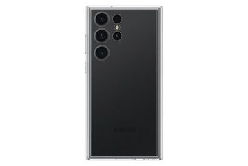 Samsung Backcover Frame Case - Galaxy S23 Ultra