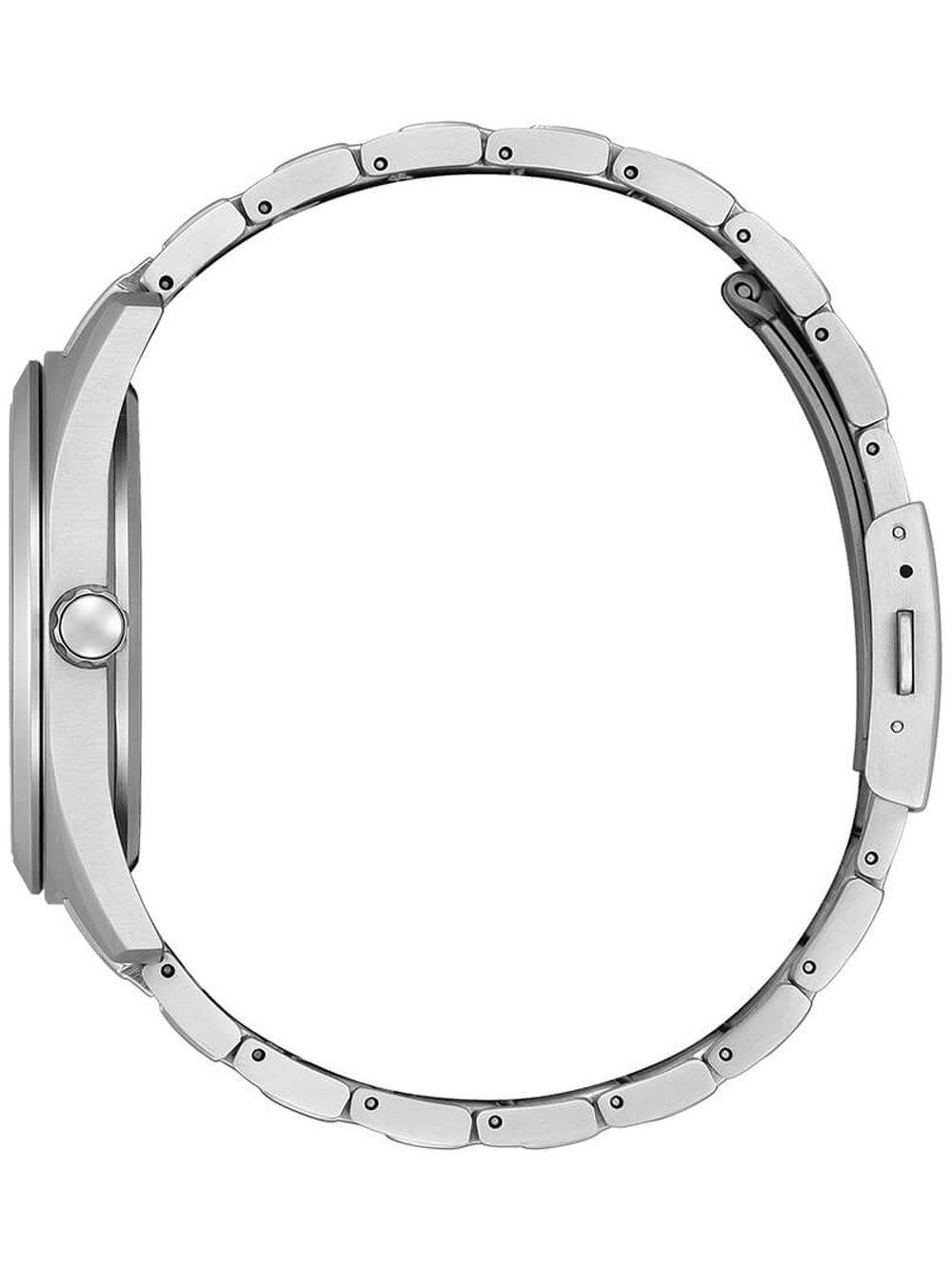Citizen Quarzuhr Citizen AW1641-81E Eco-Drive Titanium Herrenuhr 41mm 5ATM Citizen AW1641-81E Eco-Drive Titanium Herrenuhr 41mm 5ATM