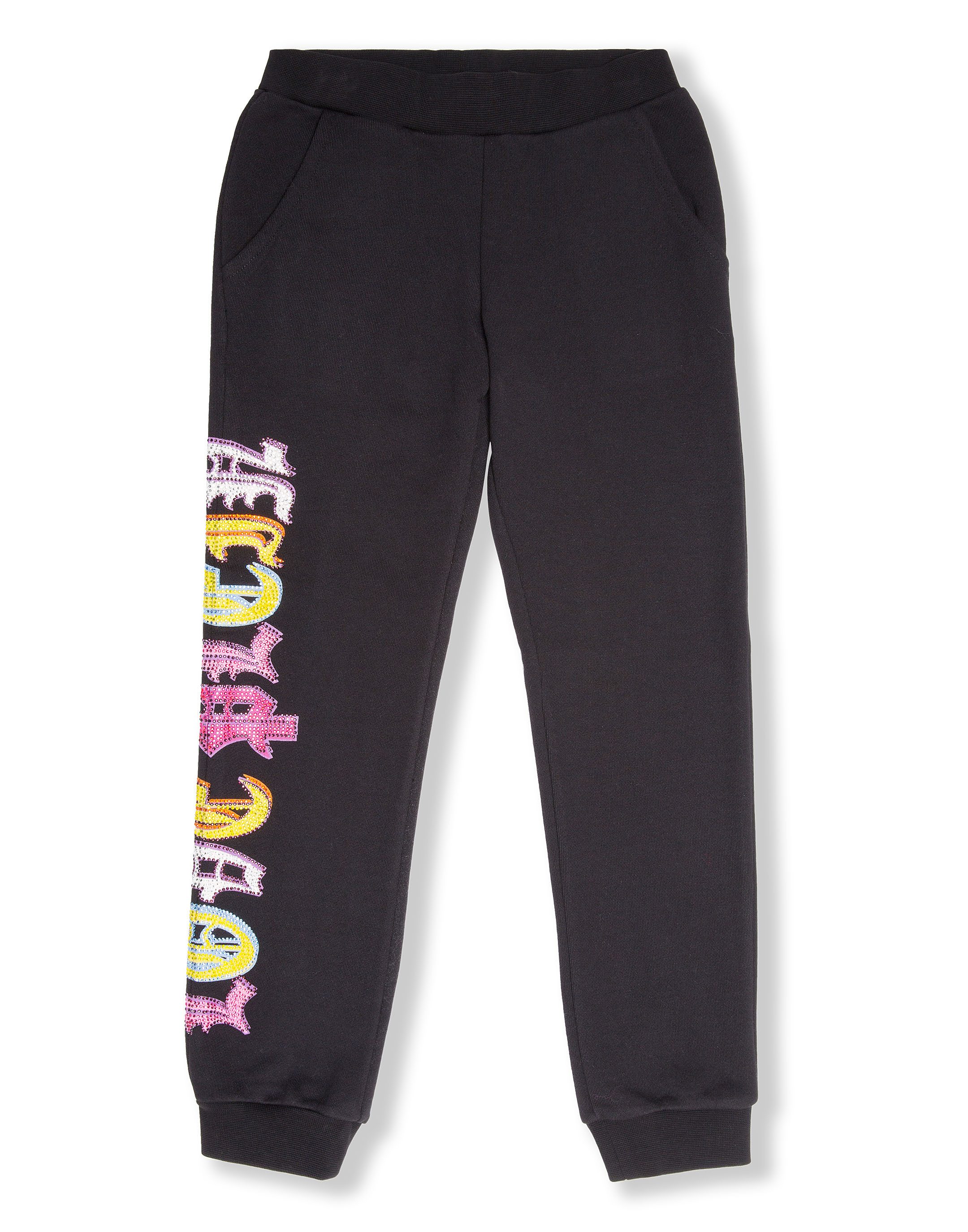 PHILIPP PLEIN Jogginghose Jogginghose