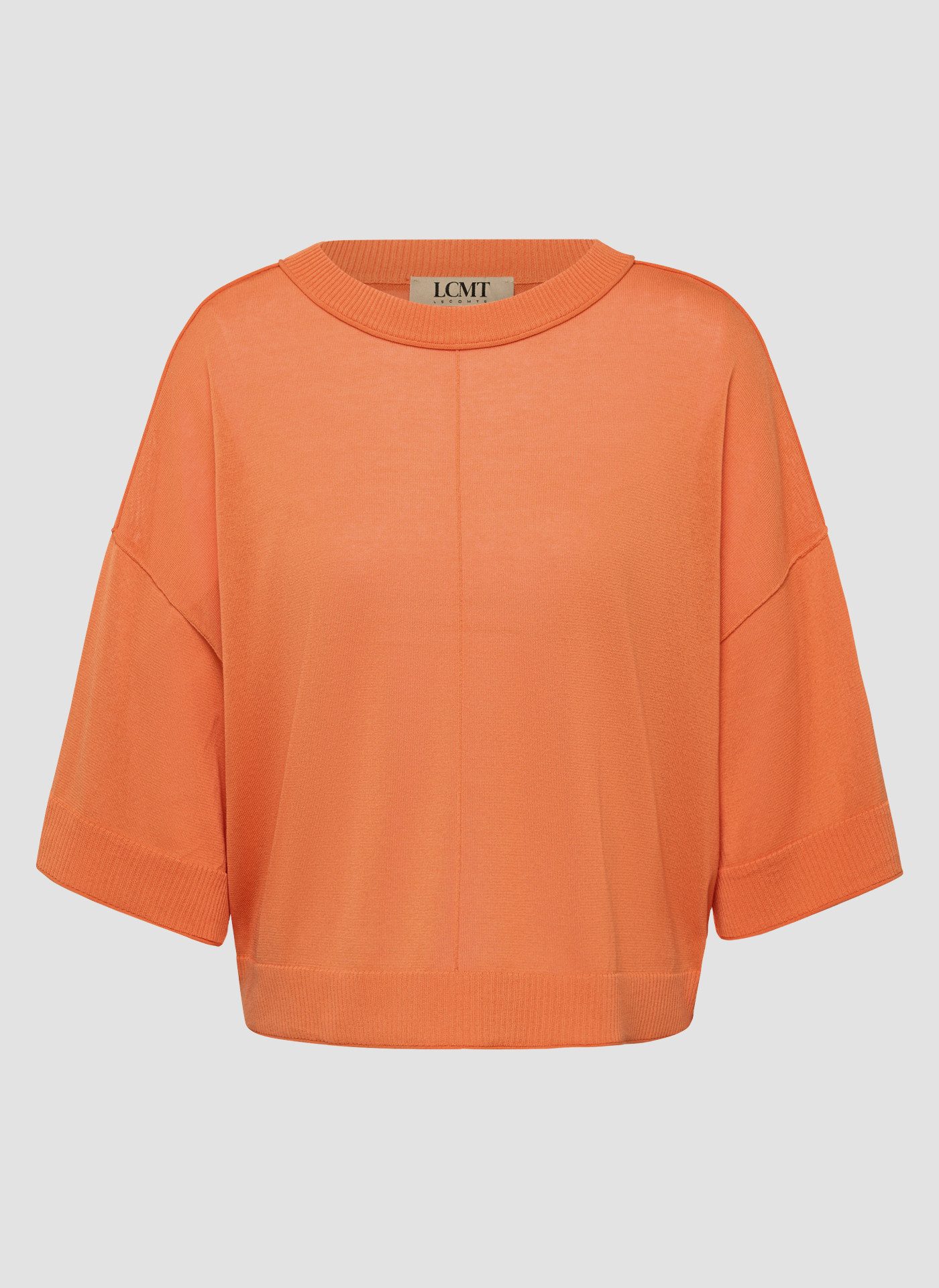 LeComte Strickpullover Pullover