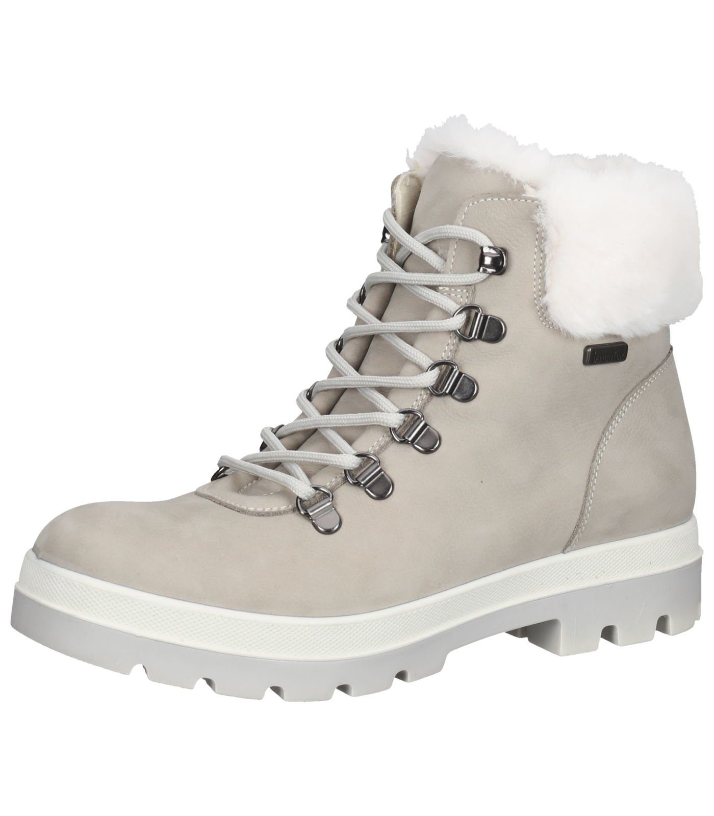 Bama Schuhe online kaufen | OTTO