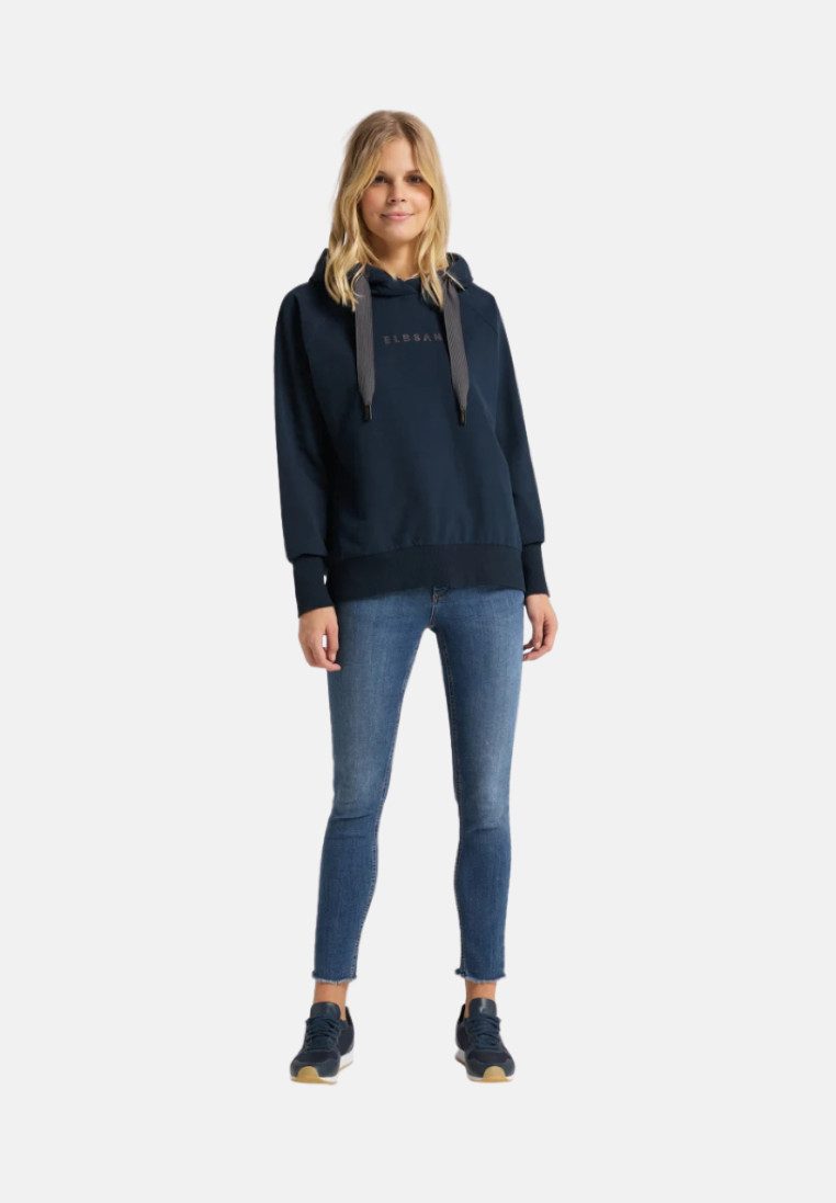 Elbsand Sweatshirt