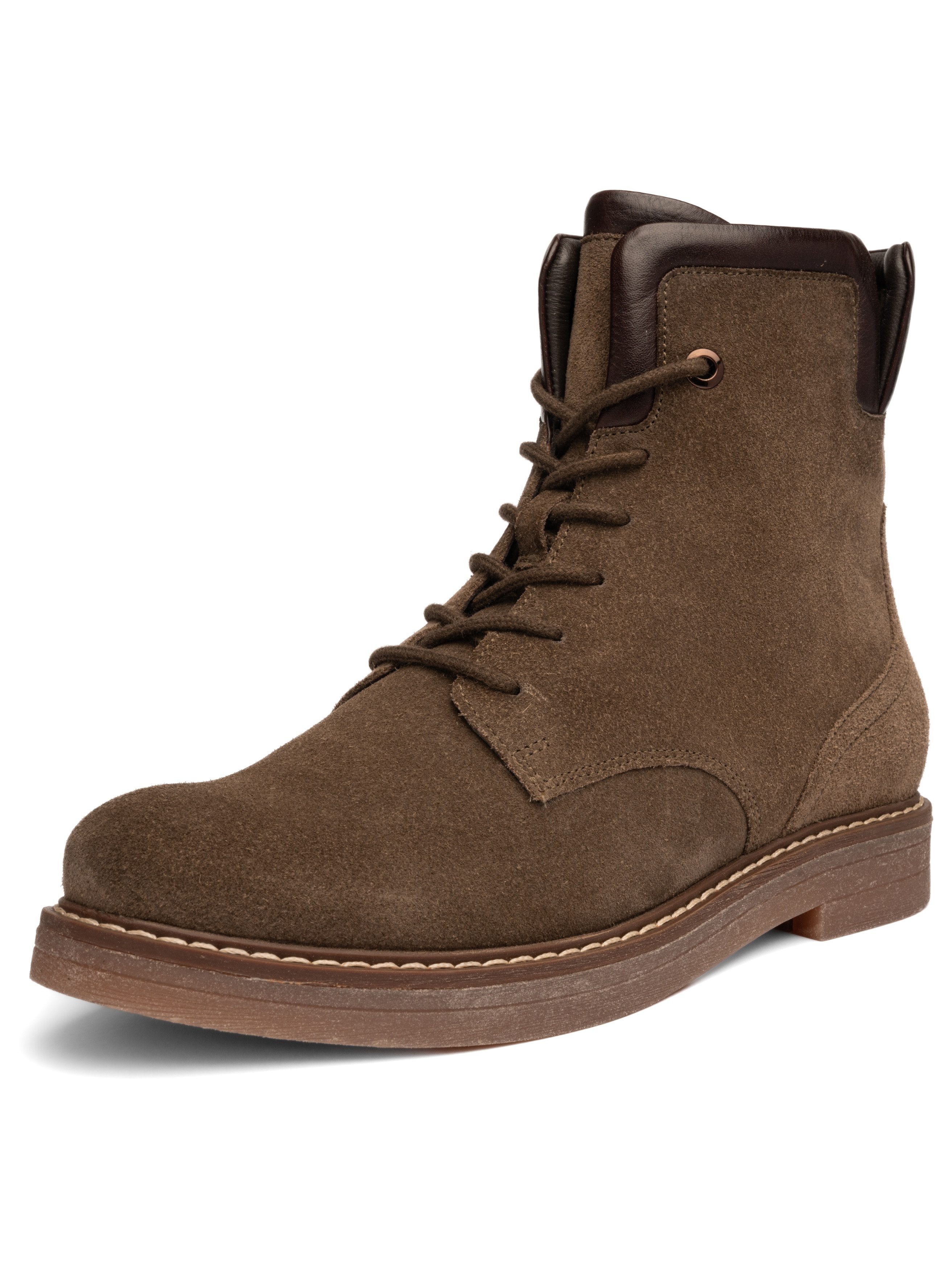 Ara Stiefelette Chester Stiefelette
