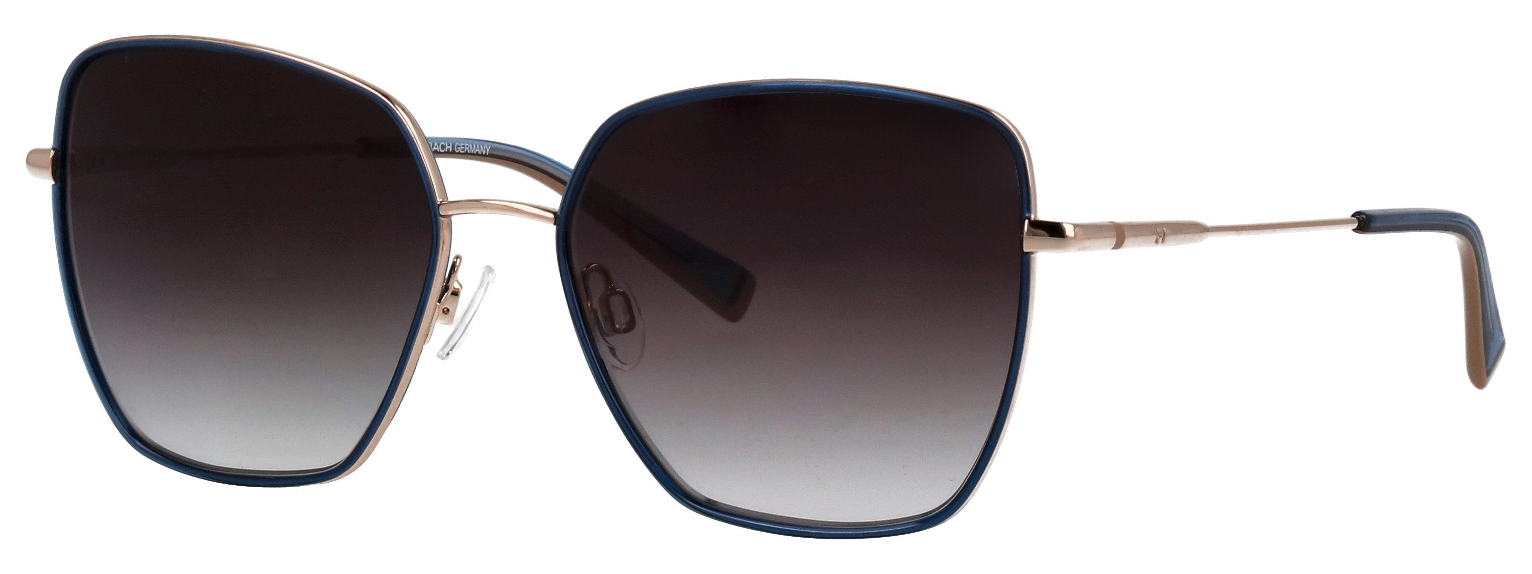 HUMPHREY´S eyewear Sonnenbrille HUMPHREY´S eyewear Sonnenbrille