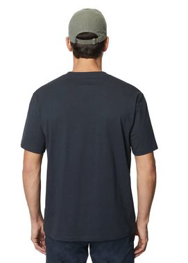 Marc O'Polo V-Shirt