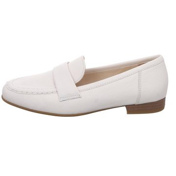 Ara Kent Slipper Freizeit Elegant Slip-Ons Glattleder Slipper Glattleder