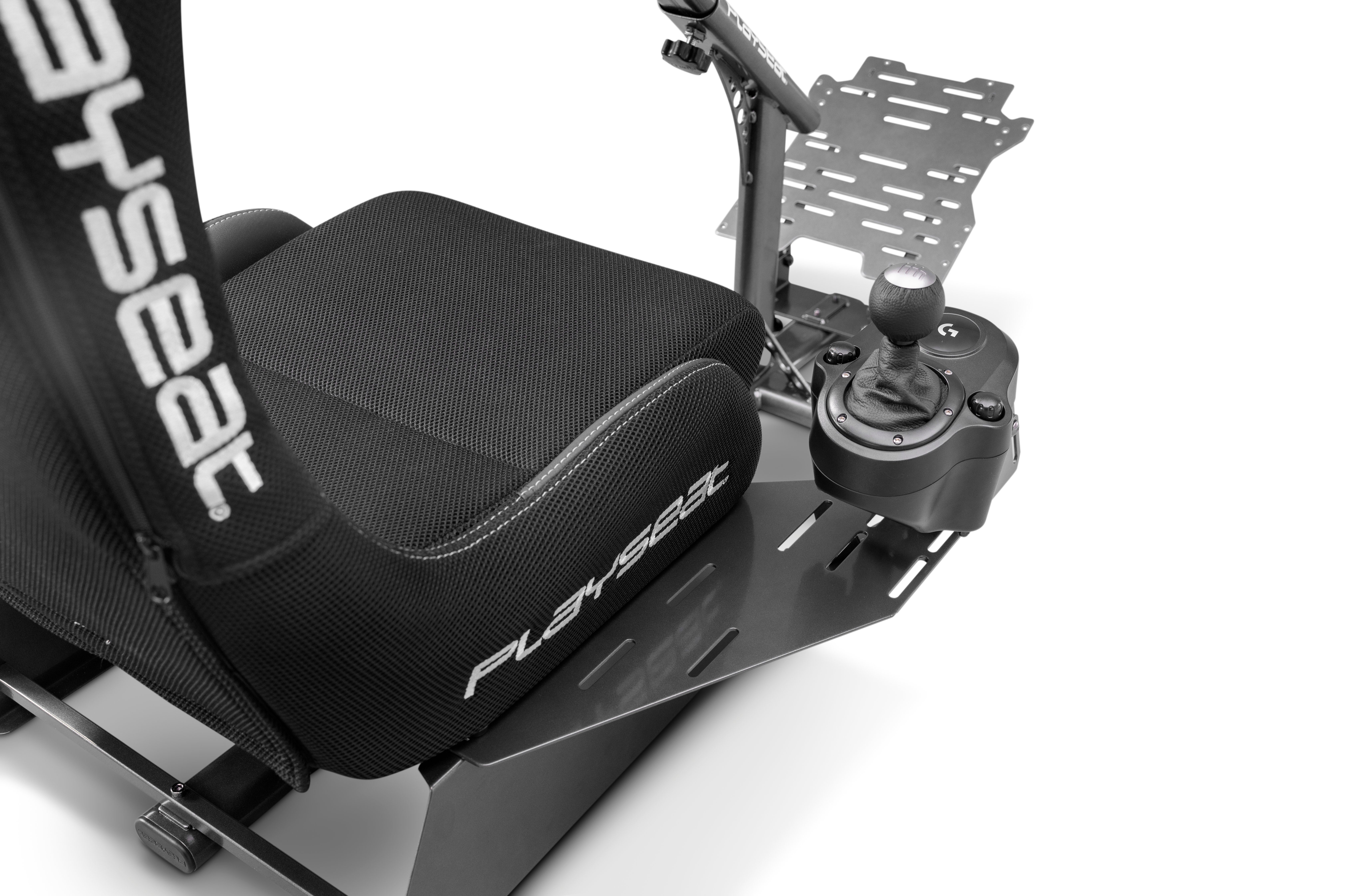 Playseat Halterung Schalthebel-Halterung Pro
