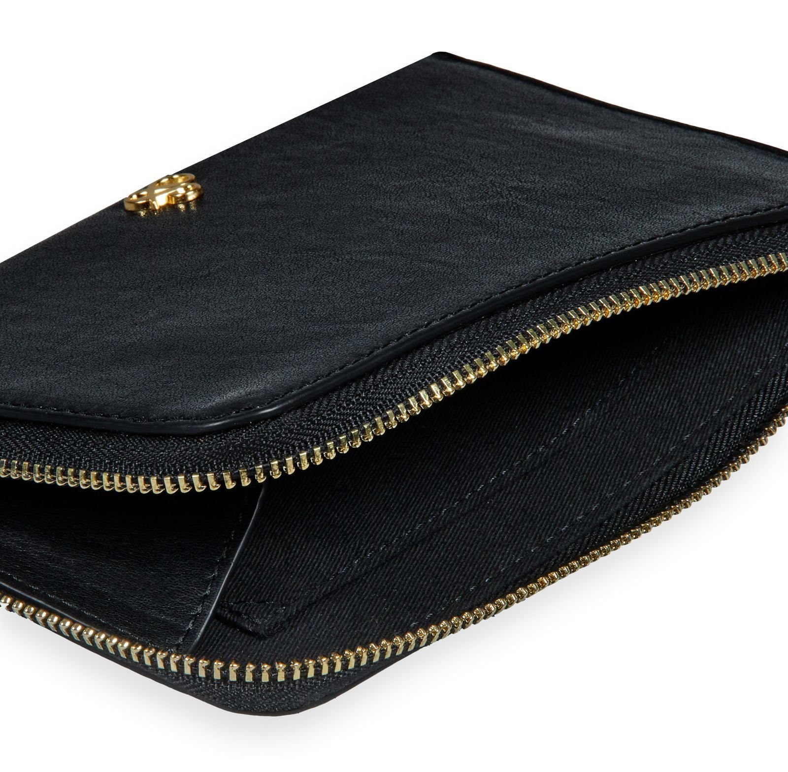 Scotch & Soda Kartenetui, mit RFID-Blocker Schutz günstig online kaufen