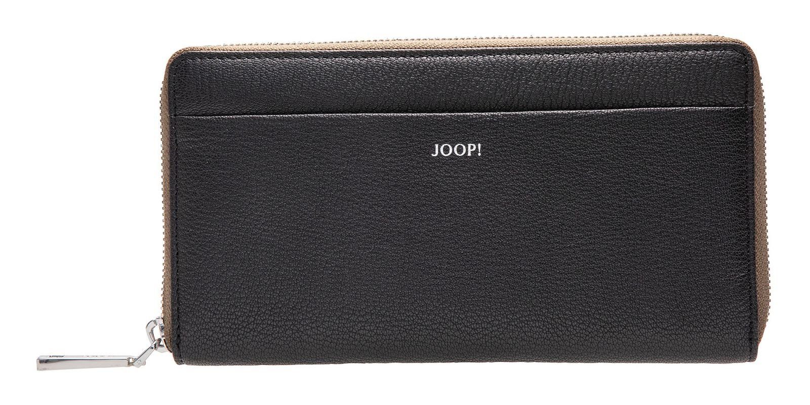 JOOP! Geldbörse Lantea Blocking, mit RFID-Blocker Schutz günstig online kaufen