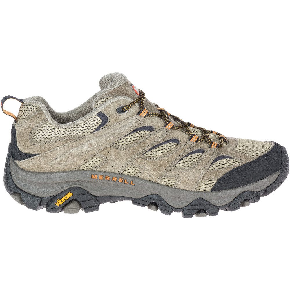 Merrell MOAB 3 Wanderschuh