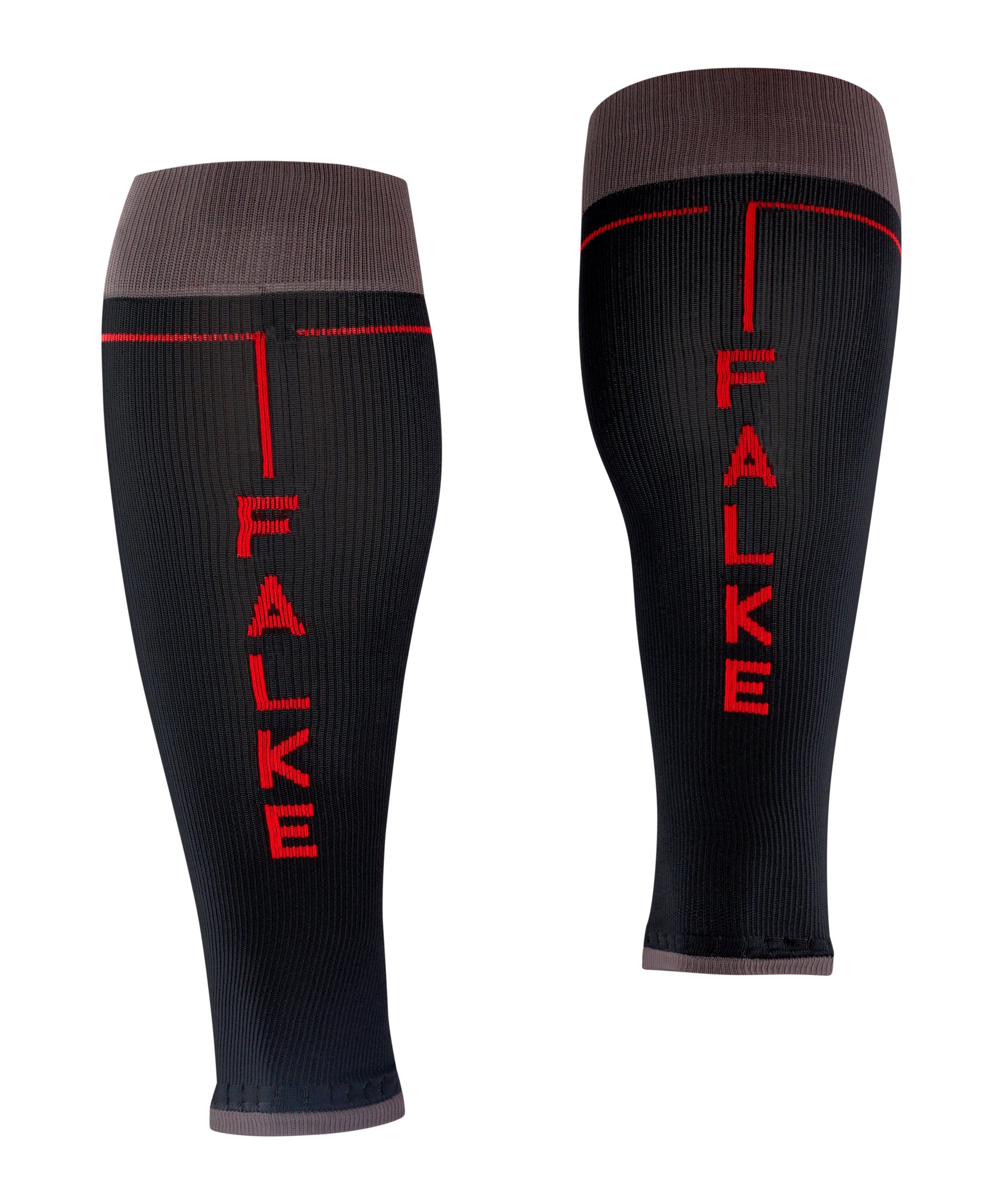 FALKE Sleeve Energizing Tube Sleeves mit Kompression, mit Kompression