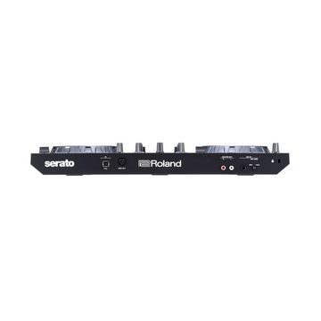 Roland DJ Controller, DJ-202 - DJ Controller