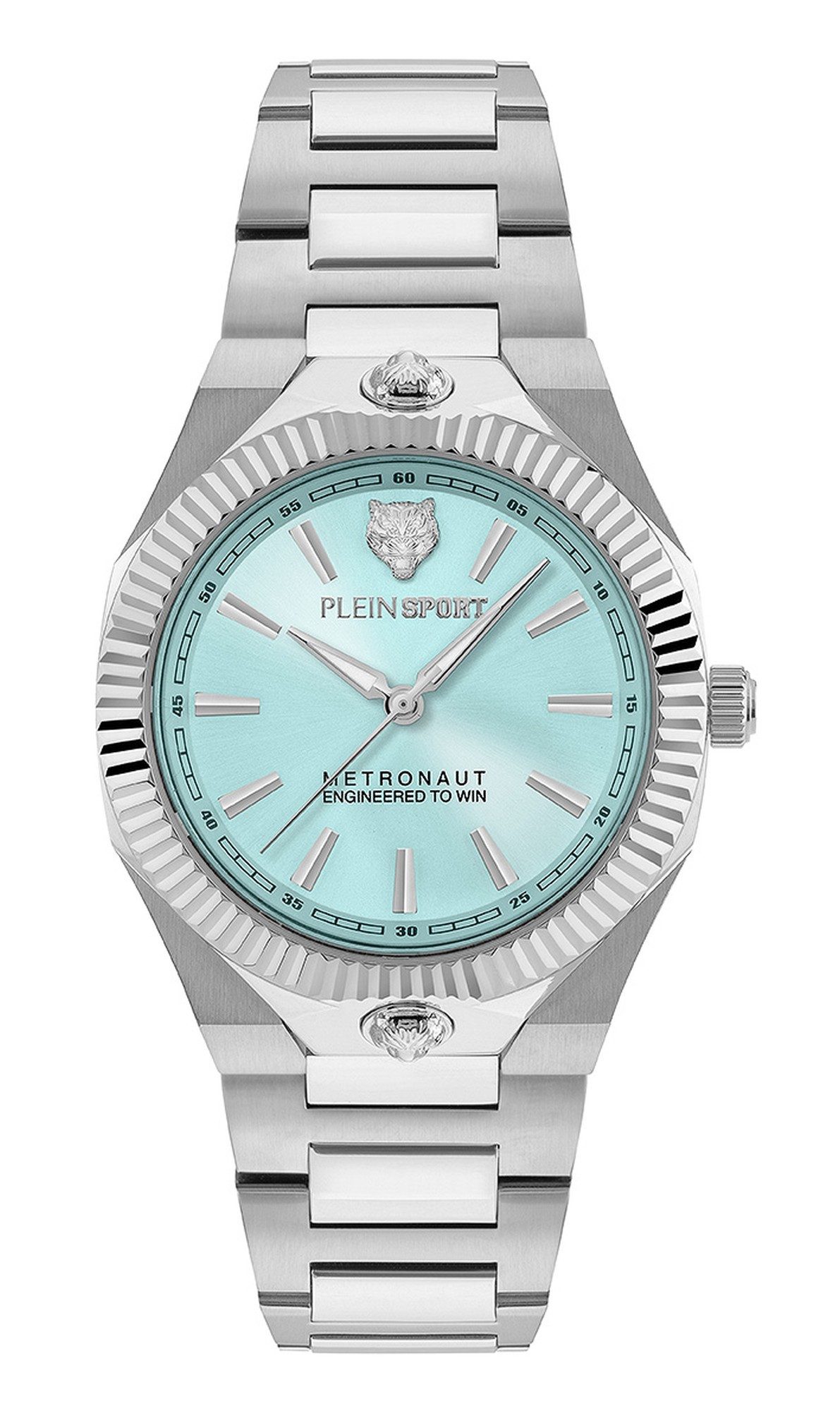 PHILIPP PLEIN Quarzuhr PSDGA0725